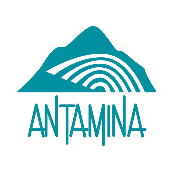 Antamina