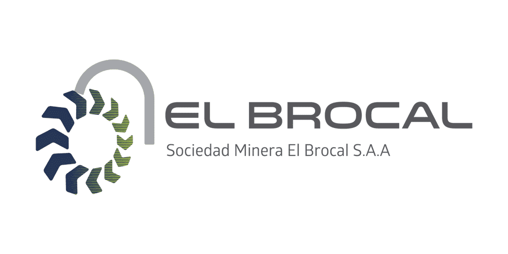Sociedad Minera El Brocal