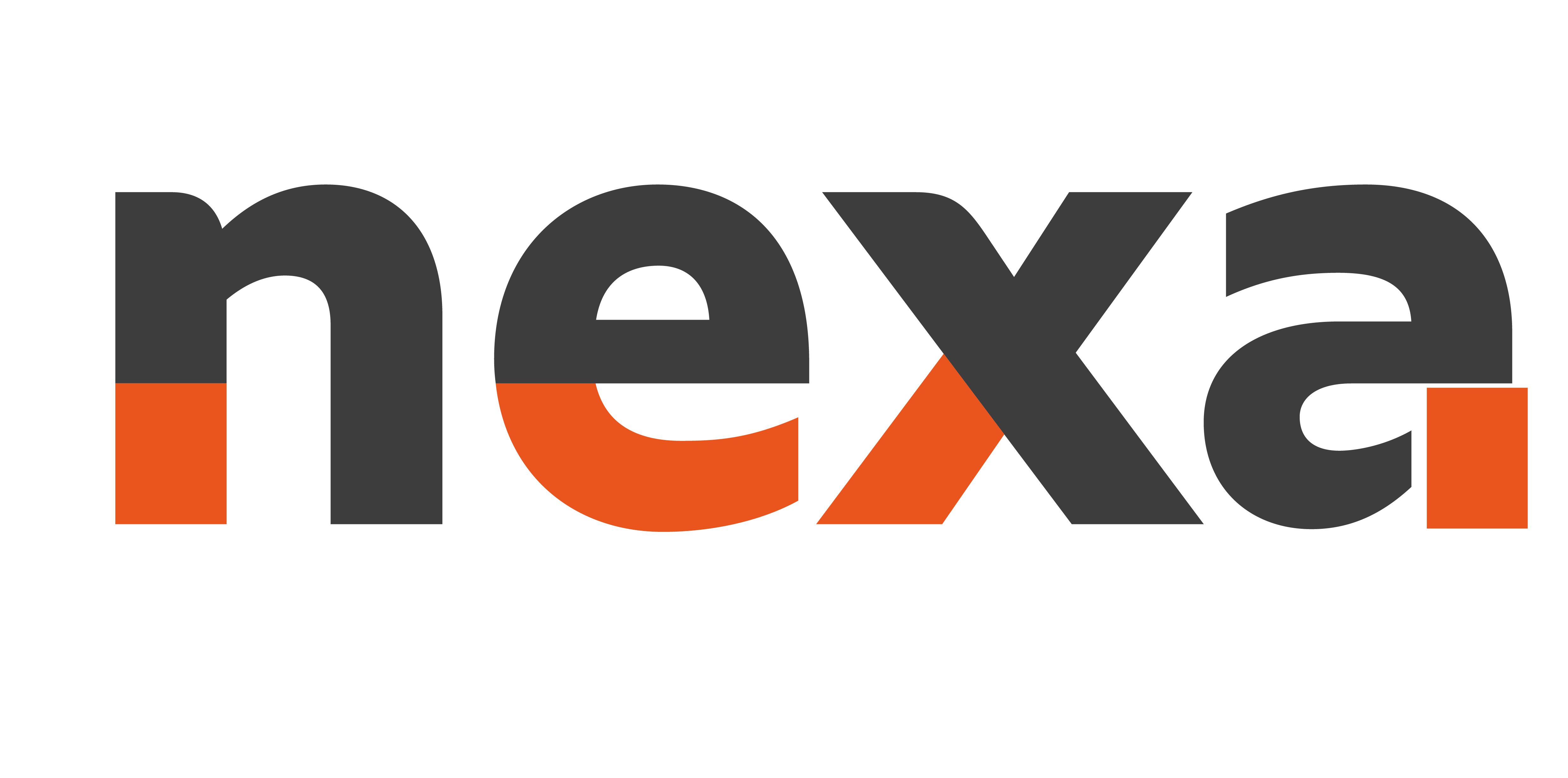 Nexa Resources