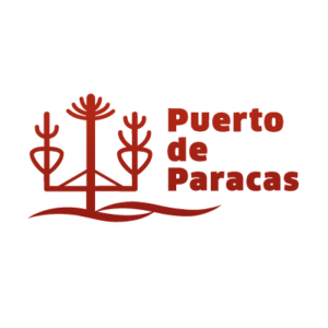 Terminal Portuario Paracas